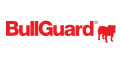 bull guard logo