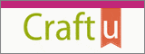 craftu logo