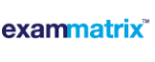 exammatrix logo