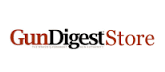 Gun Digest Store logo