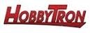 hobbytorn logo