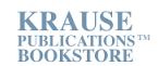 krause publications logo