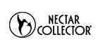 NECTAR Collector logo