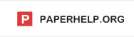 paperhelp.org logo