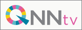 QNN tv logo