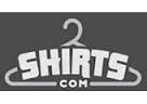 shirts.com logo