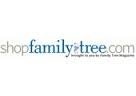 shop family tree logo