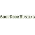 shopdeerhunting logo