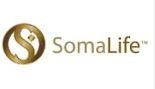 somalife logo