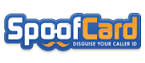spoofcard logo