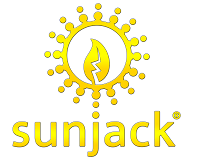 Sunjack logo