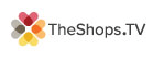 theshops.tv logo
