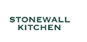 Stone Wall Kitchen logo