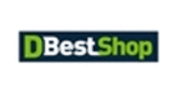 DbestShop logo