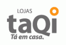 taQi logo