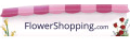 flowershopping.com logo