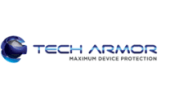Tech Armor logo