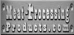 meat pressessing products logo
