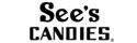 sees candies logo