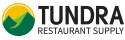 Tundra.com logo