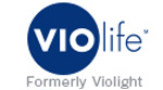violife logo