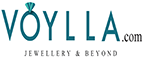 VOYLLA logo