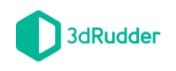3druddler logo