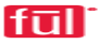 Ful logo