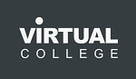 Virtual-College-Logo