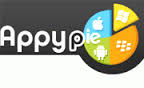 Appy Pie logo