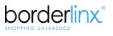 borderlinx logo
