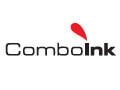 comboink logo