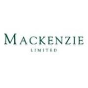 Mackenzie limited logo