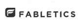 fablectics logo