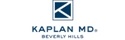 Kaplan md logo