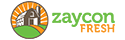 Zaycon fresh logo