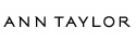 Ann taylor logo