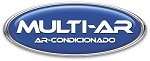 Multi-AR logo