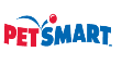 Petsmart logo