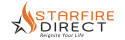 starfire direct logo
