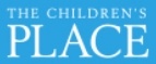 the childrens place logo