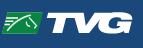 TVG logo
