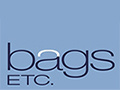 Bags etc logo
