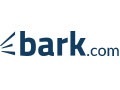 Bark.com logo
