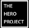 The Hero Project