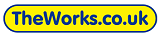 The Works uk logo