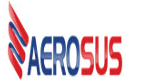 aerosus logo