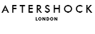after shock london logo