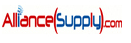 alliancesupply.com logo