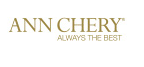 ann chery logo
